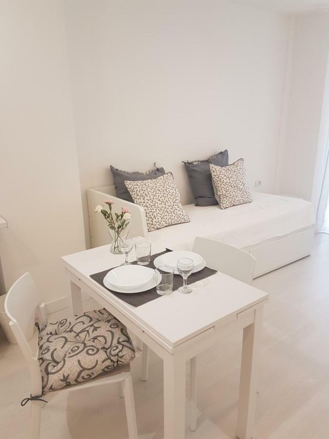 Los Cristianos To Enjoy, Relax And Live The Ocean! Zewnętrze zdjęcie