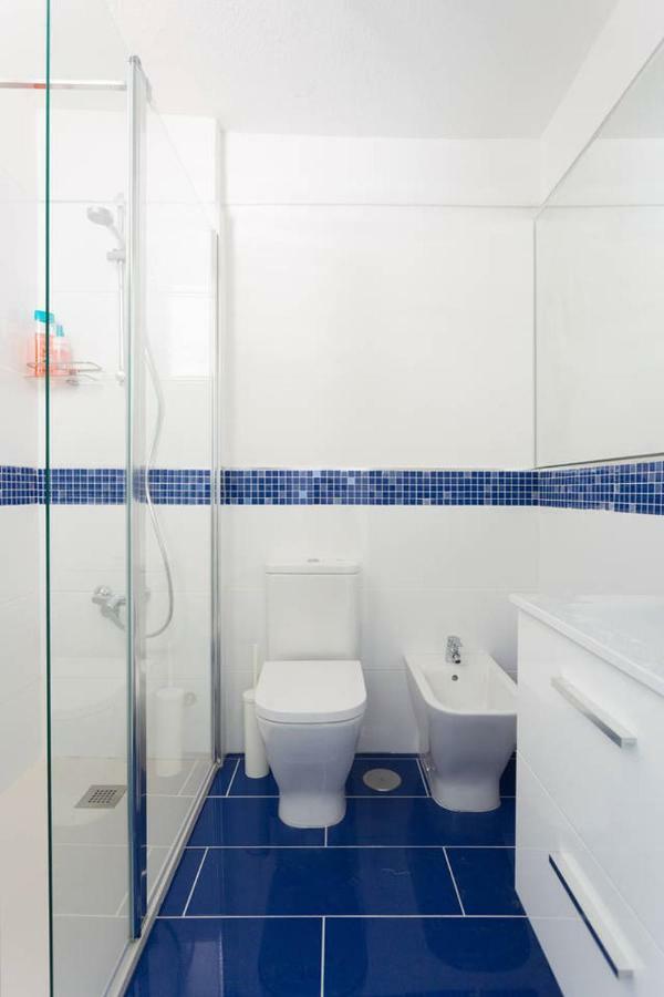 Los Cristianos To Enjoy, Relax And Live The Ocean! Zewnętrze zdjęcie