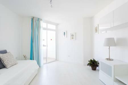 Los Cristianos To Enjoy, Relax And Live The Ocean! Zewnętrze zdjęcie